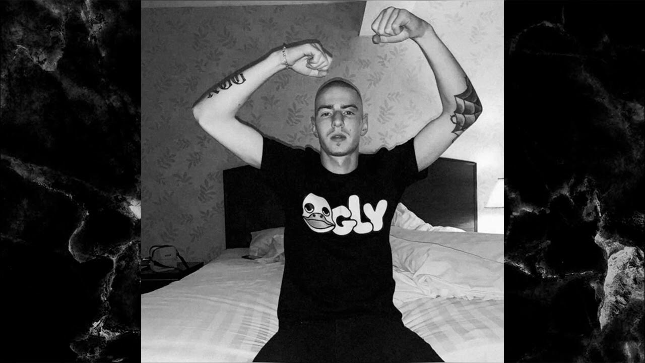 Friendly thug 52 ngg. Friendly thug 52. Friendly thug 52 ngg type beat. Friendly thug 52. Cruiser aurora friendly thug 52 ngg.