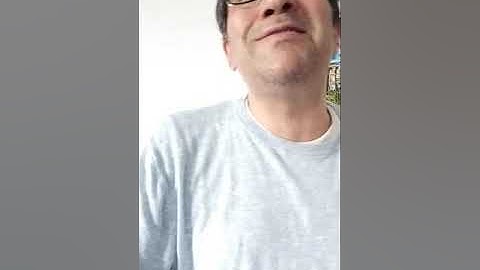 تلاوة ما تيسر من سورة فصلت - محمد علي بحري