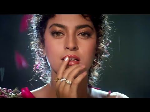 Tu hai meri kiran_Juhi chawla Best Status - YouTube