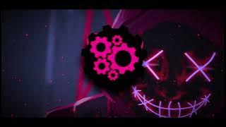 Edlais - Devil