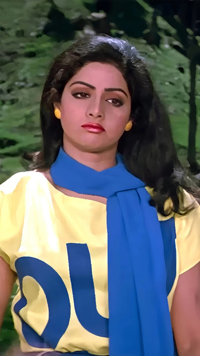 Karma Movie Cast Then And Now(1986-2025) #bollywood #song #movie #film