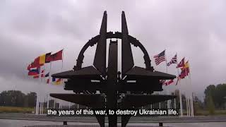 Коли Україна звертається до партнерів по системи ППО, ми говоримо про справжнє союзництво