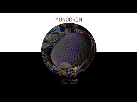 Kerimkaan - Chilly Boom - Original mix