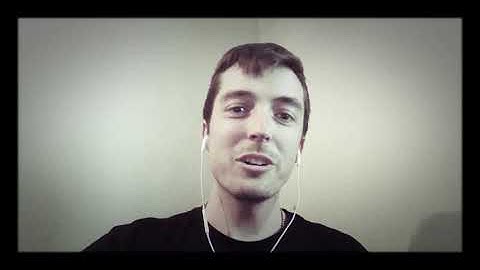 My Experience With EAP Video (Employee Assistance Program)