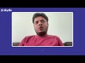 Skydo Stories| Ep 1