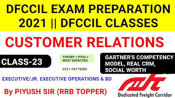 dfccil customer relations 23/dfccil executive operations and bd/dfccil customer relations/PIYUSH SIR