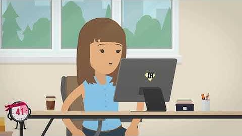 Communication and Social Skills   Giving Feedback 1 0   Video