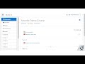 Achieve Integration with Moodle Quiz