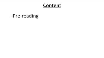 Intermediate Class 1st year English Chapter-10: Two of a Kind [ Lecture-01 ]