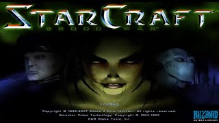 Starcraft: Tips, Tricks and Cheats to Win