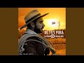 Te Sigo Recordando by Lázaro Caballero 🎶