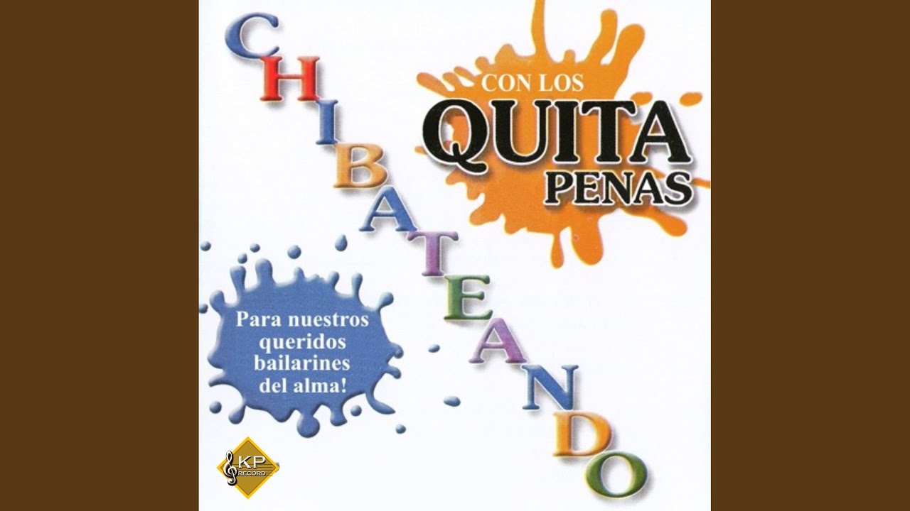 Para Olvidarte (En Vivo)