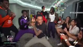 Bad Habits  Steve Lacy jersey Club Mix oger kai ishowspeed jerseyclub kaicenatstream