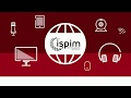 ISPIM Innovation Conference 2020 - Preview