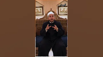 صلي على النبي وتبسم في ذكرى مولد أشرف الخلق اعرف وصايا رسول الله للتعامل مع الحياة اليومية 