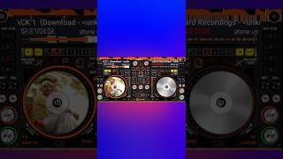Disc Dj app kaise use kare, Disc Dj 3d music player, Sale too 😅😂, Ncs song, remix, #Disc Dj 🔥 screenshot 4