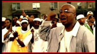 Juvenile &amp; The UTP Playas - Nolia Clap, Wasup