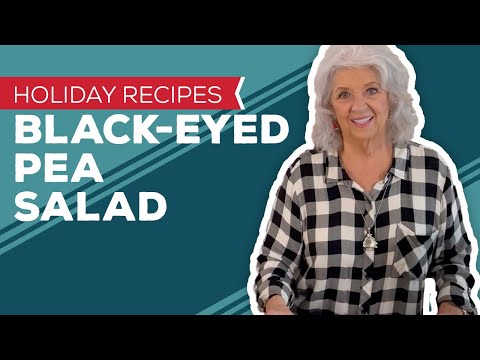 Holiday Cooking &