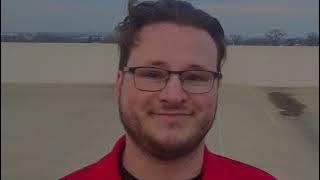 Travis Jock, Wisconsin LED Specialist, EAG-LED Global Lights