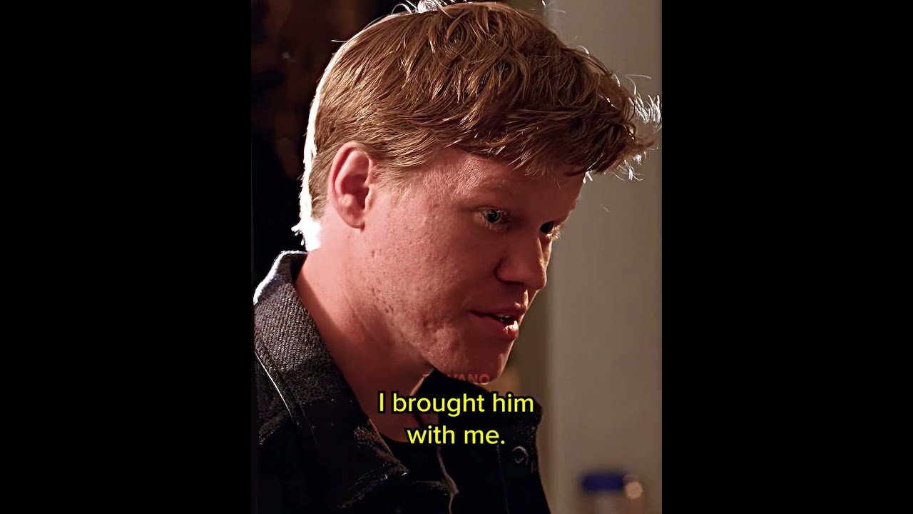 Jesse Didn T Deserve This Breaking Bad S5 E15 Shorts
