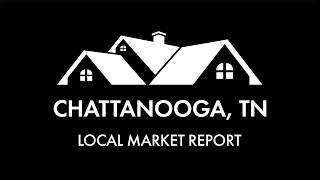Check out this local market update for Chattanooga, TN 37363!