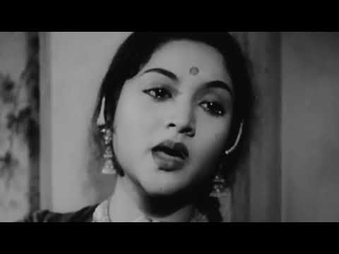 Eternal Songs: Tum Kya Jano: C. Ramchandra: Lata Mangeshkar: Pyare Lal Santoshi