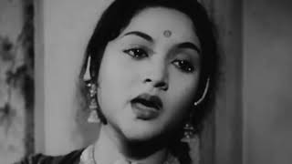 Eternal Songs: Tum Kya Jano: C. Ramchandra: Lata Mangeshkar: Pyare Lal Santoshi