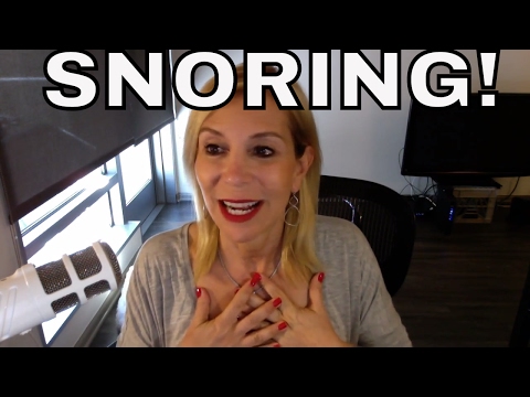 Relationship Advice,Allana Pratt: Why Men Want to Sleep Wit from YouTube · Duration: 46 seconds Relationship Advice,Allana Pratt: Why Men Want to Sleep Wit from YouTube · Duration: 46 seconds