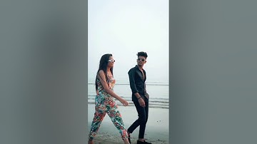 𝐍𝐄𝐖 𝐆𝐔𝐉𝐑𝐀𝐓𝐈  𝐖𝐇𝐀𝐓𝐒𝐀𝐏𝐏 𝐒𝐓𝐀𝐓𝐔𝐒 _ 𝐄𝐃𝐈𝐓 𝐌𝐀𝐍𝐈𝐒𝐇 𝐃𝐉 𝐑𝐄𝐌𝐈𝐗 𝐒𝐓𝐀𝐓𝐔𝐒