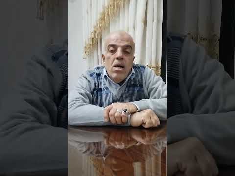 محاصرة (١) الدخول لعلم المواريث  وبيان عدالة الاسلام في ميراث النساء. 