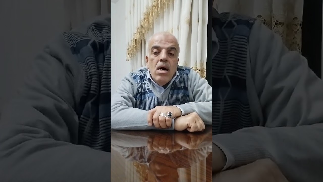 محاصرة (١) الدخول لعلم المواريث  وبيان عدالة الاسلام في ميراث النساء. 