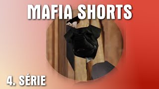 Mafia Shorts: 4. Série