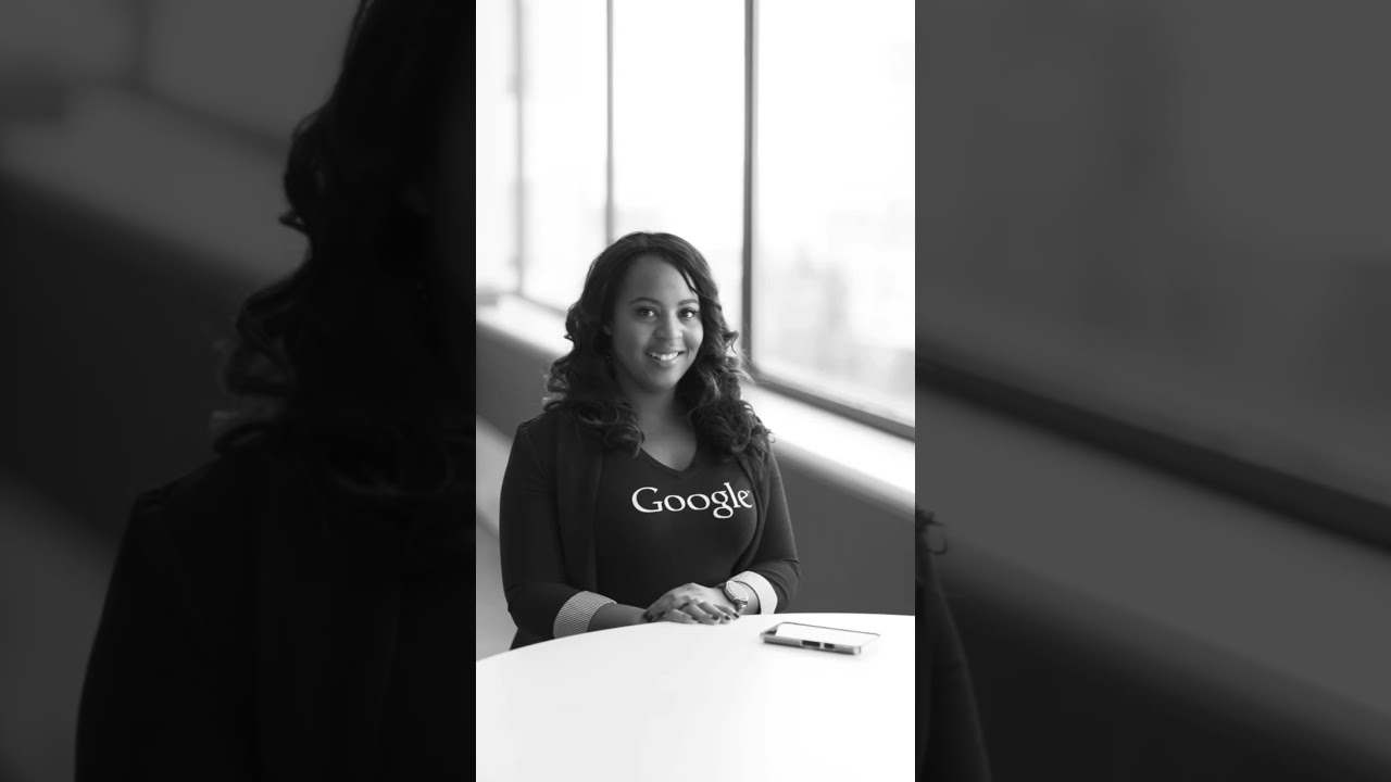 Alphabet (Google) Stock: Why It’s a Top Pick & Risks to Watch! 