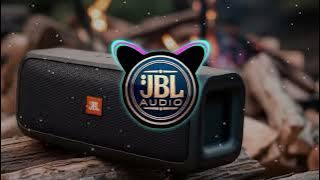 BEST BASS SONGS 2025 🔈 JBL REMIX EXTREME MUSIC 2025 🔈 BASS MUSIC