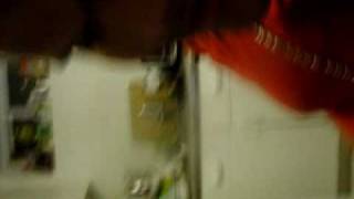 gidgette 743.AVI