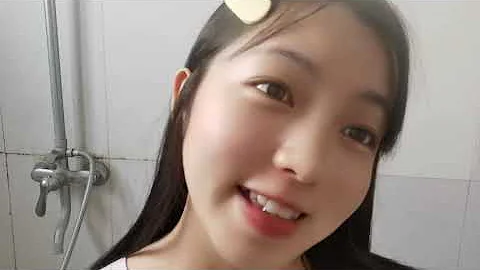 女生洗澡為什麼要花這麼長時間？她們在幹什麼？會站著尿尿嗎？ - 天天要聞