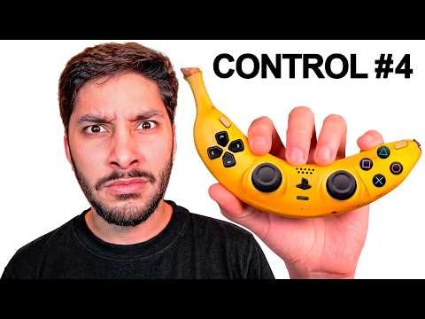 1 Victoria = CONTROL MÁS RARO