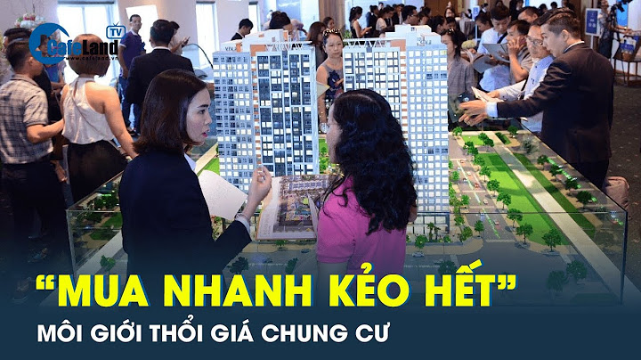 Mọi người đã bị dụ vào nhà nghỉ thế nào năm 2024