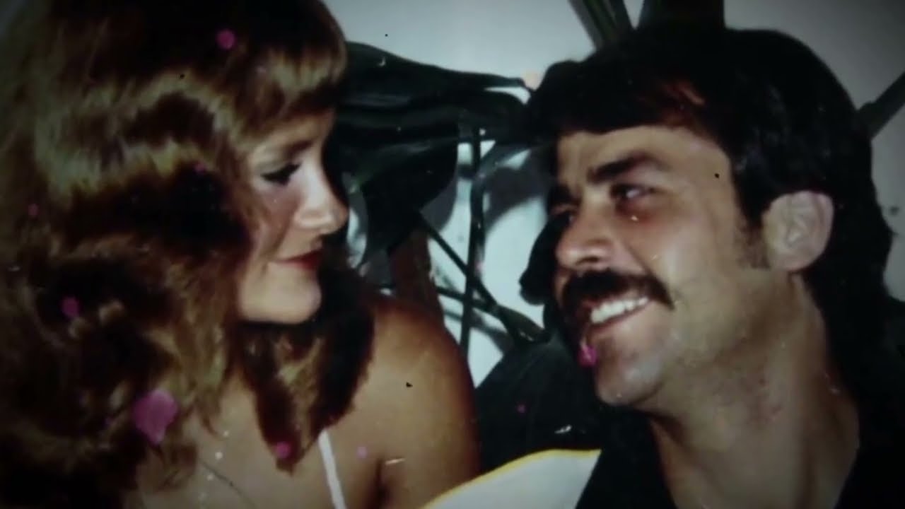 Crímenes imperfectos | EL ASESINO ESTÁ TRABAJANDO | ID en Español