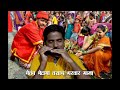 Mi dolkar dolkar daryacha raja  marathi song played on harmonica by prashant bhosle