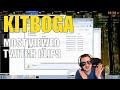 Kitboga's Most Viewed Twitch Clips of all time
