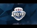 Reaction: Blaze 3-2 Flames 170224