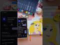 @sketchar.io #sketchar #tangled #disneyprincess #youtubeshorts #ardrawing #SketcharAmbassador #art