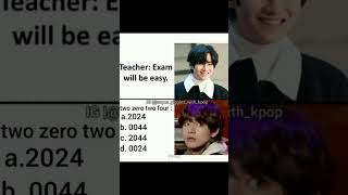 BTS memes 🤡💀 pin credit to their respective owners ❤️#bts #trending #fypシ゚viral #kpop