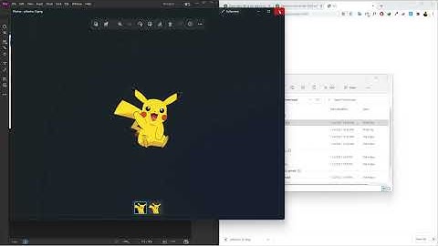 HTML - 05 - Viết chú thích, tạo liên kết, đường dẫn tuyệt đối, tương đối (Comment & Link)