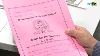 Informe especial: ¿Se hará la ampliación de la cárcel de El Cerrito?