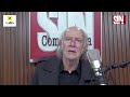 Carlos Valverde en la red/1 - UN ANÁLISIS CON UNA POSIBLE SOLUCIÓN A LOS CONFLICTOS - 20 mayo 2026