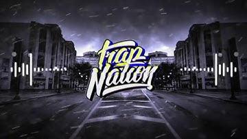 Glitch Audio Visualizer(1080p60fps)After Effects.