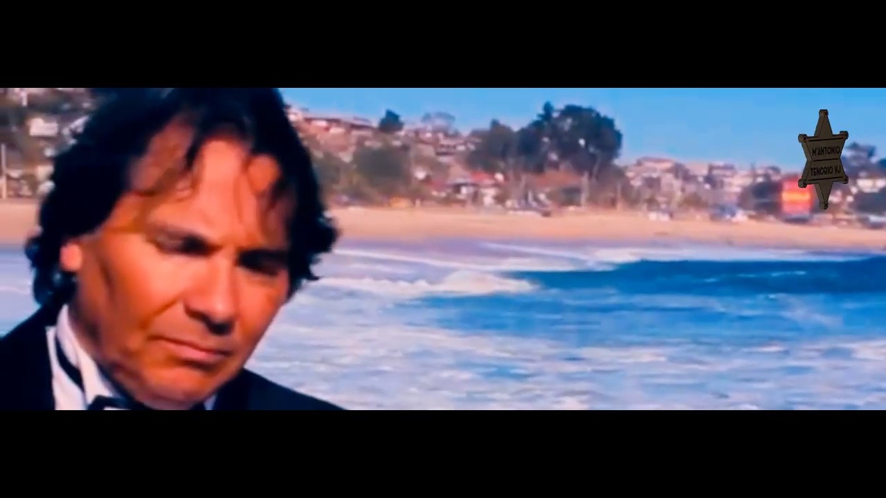 Los Pasteles Verdes -  Hipocresia (Defective Noise Retro Mix) #MVR