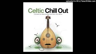 11 Caledonian Woods Fiddle Mix